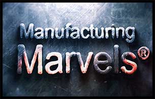 Poly Electronics to be Featured on Manufacturing Marvels® Aired on FOX Business Network