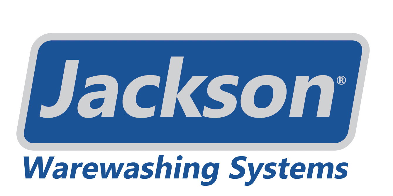 Jackson Warewashing Systems Logo