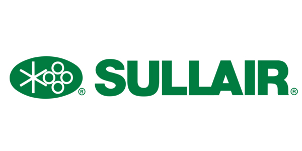 Sullair Logo