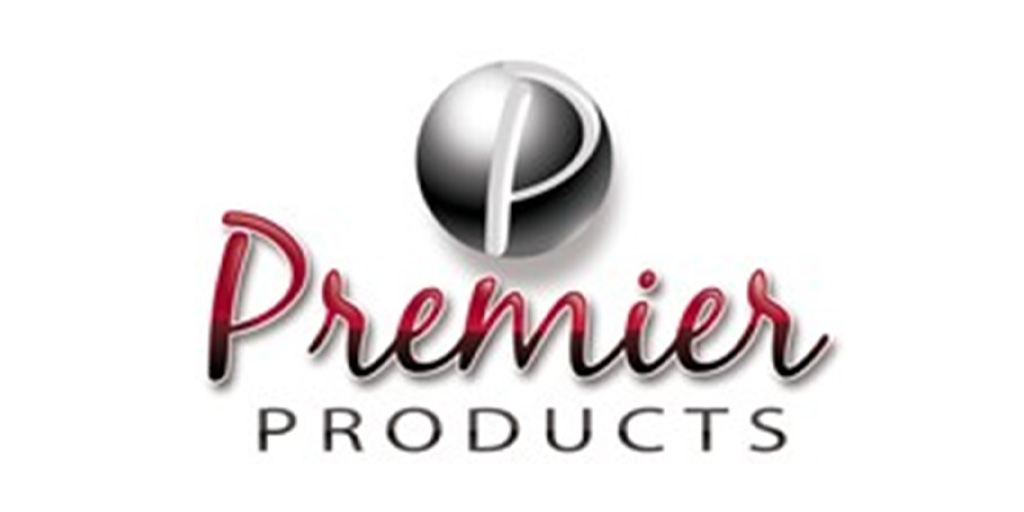 Premiere Products Logo