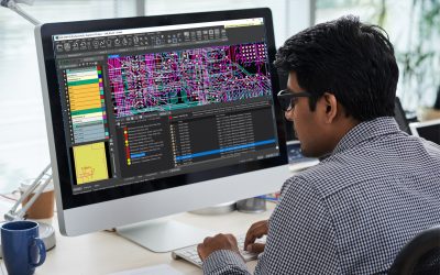 The Rust Programming Language for Embedded Systems