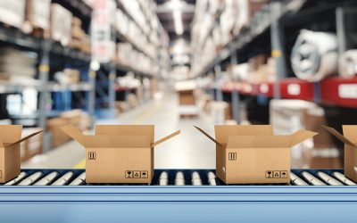 The Importance of On-Time Supplier Delivery