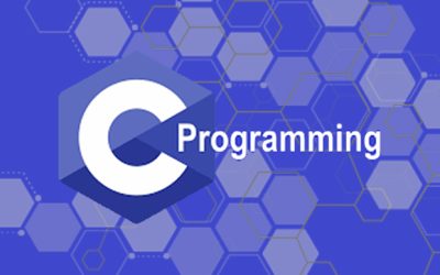 The C Programming Language: Evolution, Features, and Applications