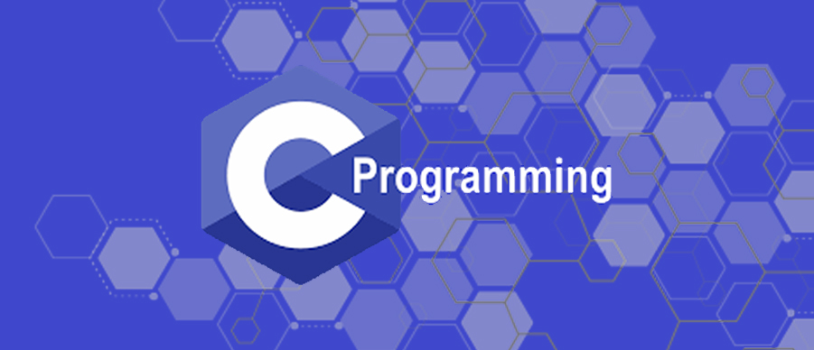 The C Programming Language: Evolution, Features, and Applications