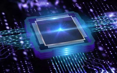 Choosing the Right Microprocessor for an Embedded Controller: A Guide for Electrical Engineers