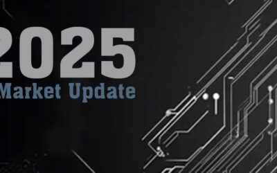 Electronics Assembly Industry Update: What to Expect in 2025