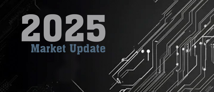 Header Email Poly no logo