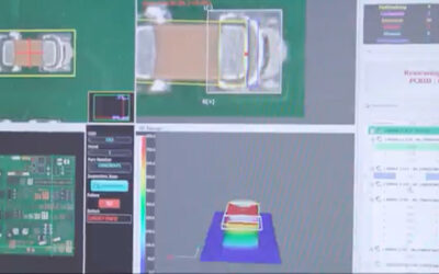 What is MLCC Capacitor Cracking?