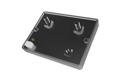 Low Voltage Disconnect - 4404