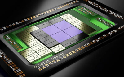Unlocking the Future of Semiconductor Innovation: Chiplet Architecture and Heterogeneous Integration
