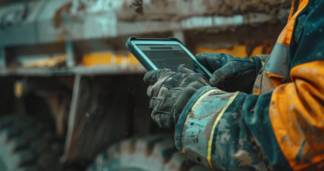 Inductive Touch Sensing: A Game-Changer for Electrical Engineers