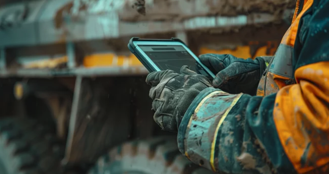 Inductive Touch Sensing: A Game-Changer for Electrical Engineers