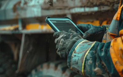 Inductive Touch Sensing: A Game-Changer for Electrical Engineers