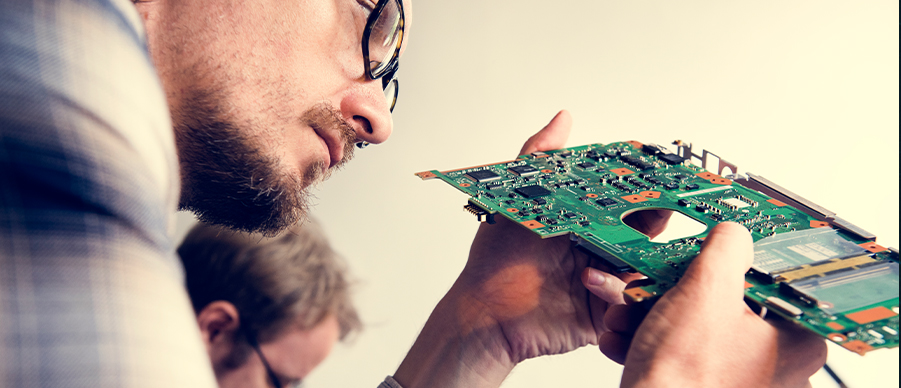 Common Mistakes to Avoid When Designing for Assembly (DFA) in PCBA