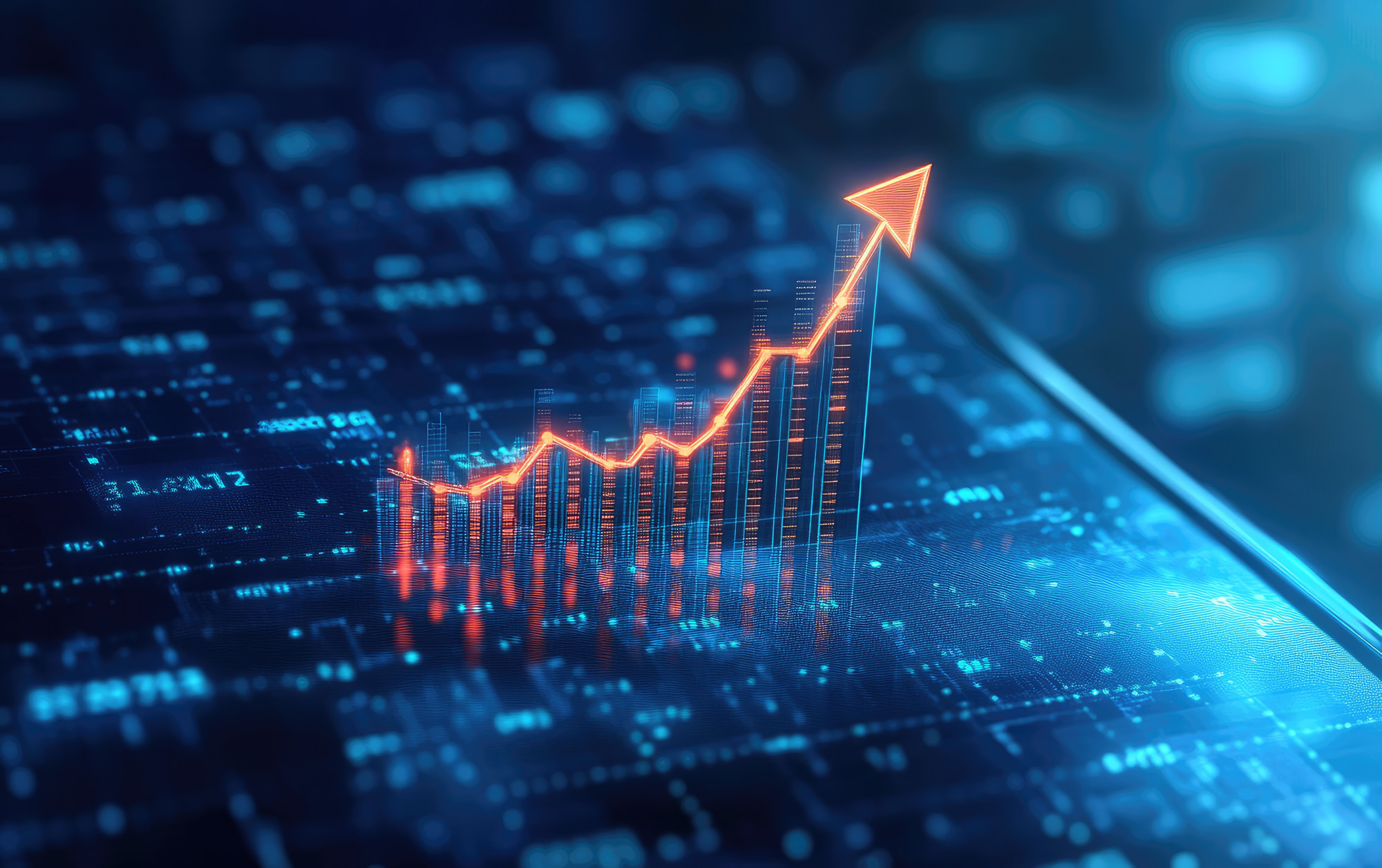 Top 5 Emerging Trends in the PCBA Industry in 2025