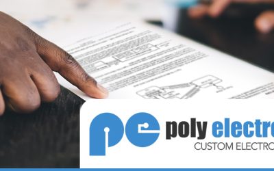 How to Read a Datasheet Like a Pro: A Guide for Hardware Developers