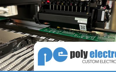 How to Select the Right MCU or MPU Family for Your Application