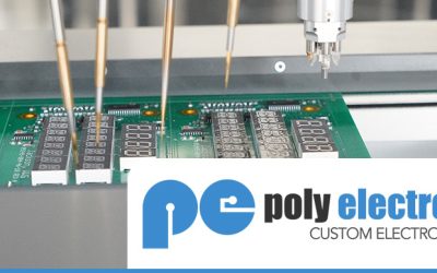 Why Reliability Matters: The Hidden Costs of Cheap Electronics in Any Industry