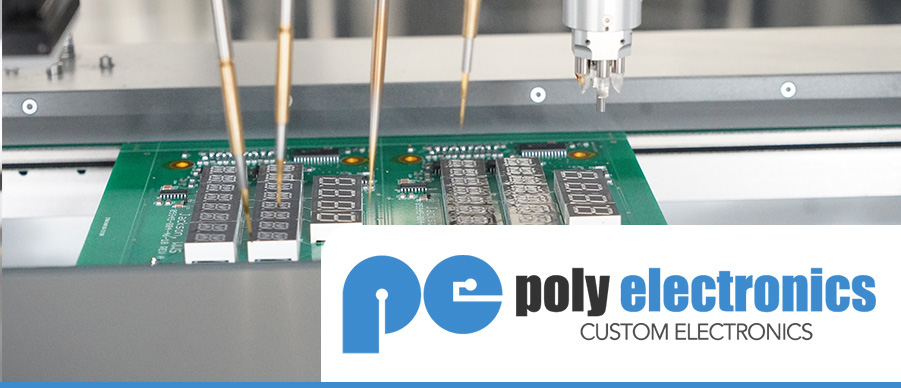 Why Reliability Matters: The Hidden Costs of Cheap Electronics in Any Industry