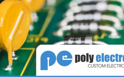 What Are PTCs, and When Should You Use Them in Your Circuit Designs?