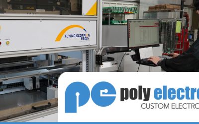 How Much Does PCB Assembly Cost? Factors That Influence Price