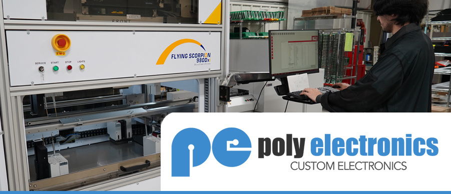 Header Email Poly- COST9-26 copy