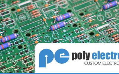 How Component Shortages Have Changed the Way You Should Choose an Electronics Manufacturing Partner