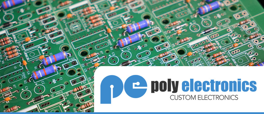 How Component Shortages Have Changed the Way You Should Choose an Electronics Manufacturing Partner