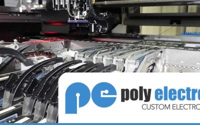 How Our Investments in Equipment Improve Customer Outcomes