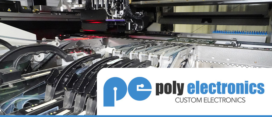 How Our Investments in Equipment Improve Customer Outcomes