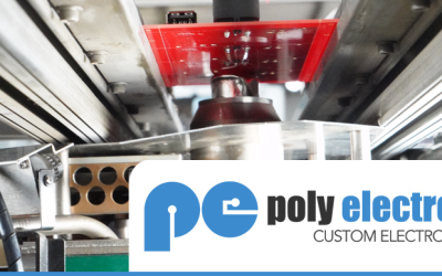 How to Reduce Lead Times in Electronics Production Without Sacrificing Quality