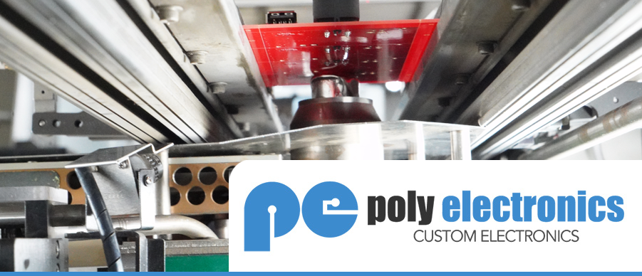 How to Reduce Lead Times in Electronics Production Without Sacrificing Quality