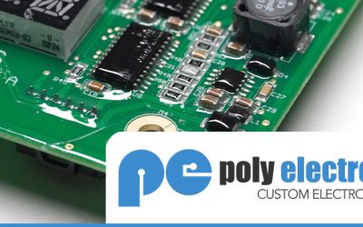 What Is Conformal Coating and Why It Matters in PCB Assembly
