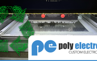 Meeting RoHS and REACH Compliance in PCB Assembly: What OEMs Should Watch For