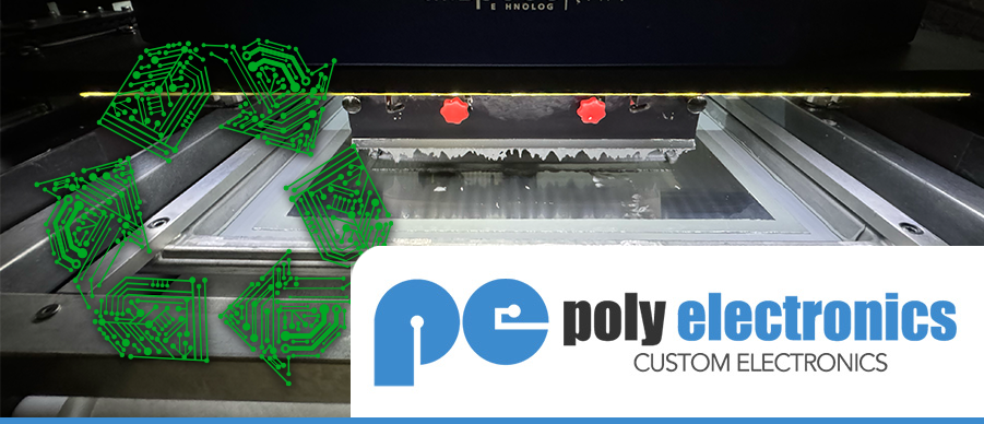 Meeting RoHS and REACH Compliance in PCB Assembly: What OEMs Should Watch For