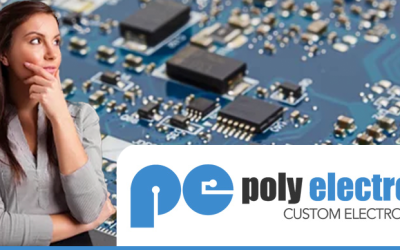 Custom Electronics vs Off-the-Shelf Solutions: Choosing What’s Right for Your Project