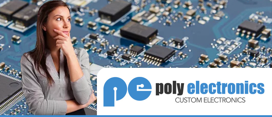 Custom Electronics vs Off-the-Shelf Solutions: Choosing What’s Right for Your Project