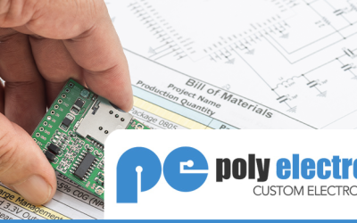 We Reviewed 10 Customer BOMs Last Month—Here’s What Showed Up Repeatedly