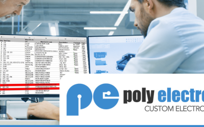 How to Future-Proof Your BOM in 2026