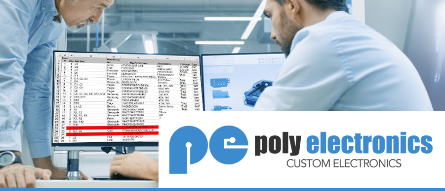 How to Future-Proof Your BOM in 2026