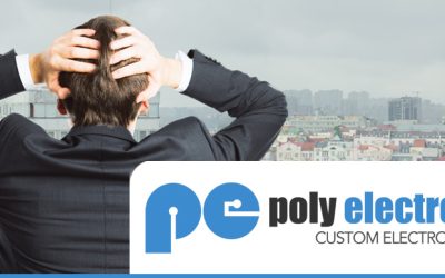 Why Obsolete Components Are So Risky