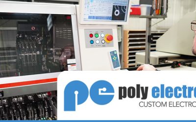 What Happens When a Line Goes Down — And How We Prevent It