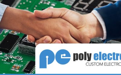 What Contract Manufacturers Wish OEMs Knew