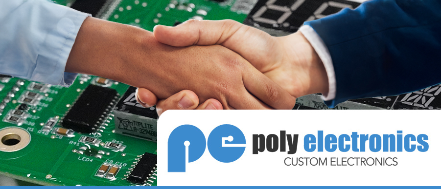 What Contract Manufacturers Wish OEMs Knew