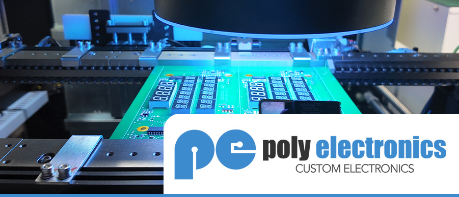 Inside a Modern EMS Shop: What “World-Class” Actually Looks Like in 2026