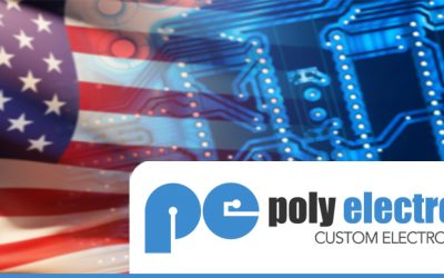 Semiconductor Lead Times Are Moving Toward 42 Weeks — Why a U.S. EMS Partner Matters More Than Ever in 2026