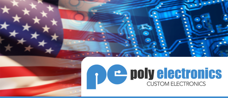 Semiconductor Lead Times Are Moving Toward 42 Weeks — Why a U.S. EMS Partner Matters More Than Ever in 2026